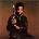 Wayne Shorter - Odyssey of Iska (180g) (LP) (0602438963607)