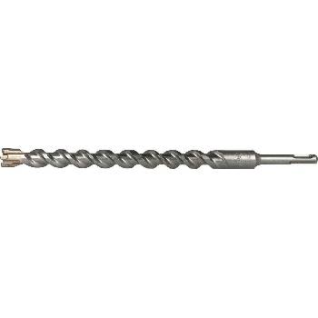 HELLER 22531