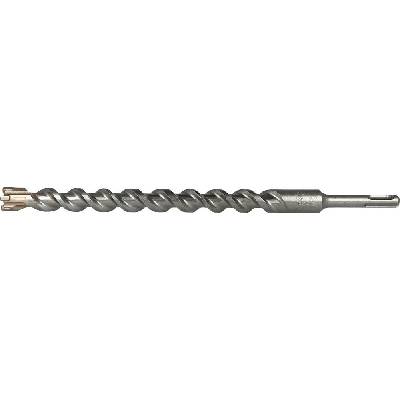 HELLER 22531