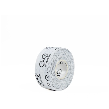 Image 1 of Yy vertical VerticalTape Classic - 25mm