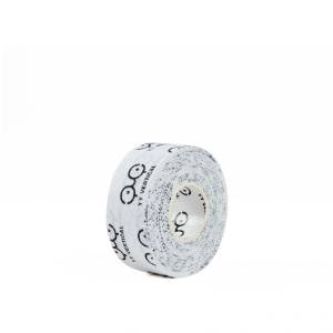 Yy vertical VerticalTape Classic - 25mm