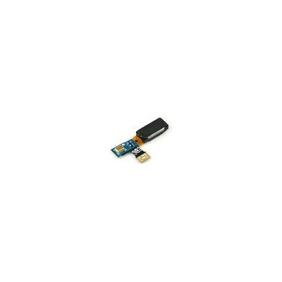 Flex k slúchdlu Samsung i9250