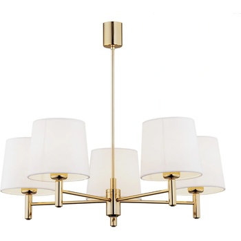 Image 1 of Argon Ponte 2106