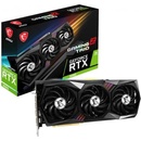 MSI GeForce RTX 3080 12GB GDDR6X 384bit (RTX 3080 GAMING Z TRIO 12G LHR)