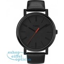 Timex T2N794