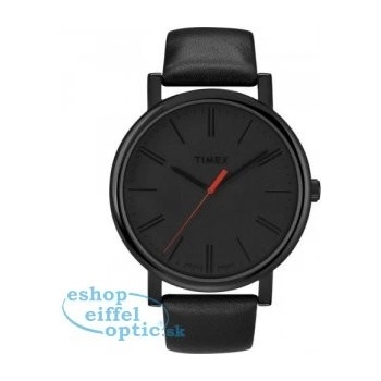 Timex T2N794