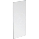 Ideal Standard Mirror&Light 40x100 m T3360BH