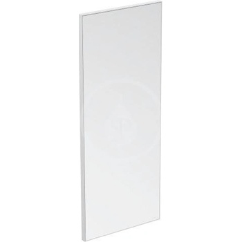 Ideal Standard Mirror&Light 40x100 m T3360BH