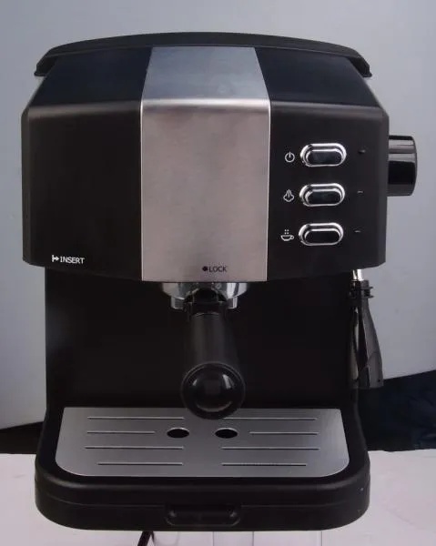 Electra ECM-1313