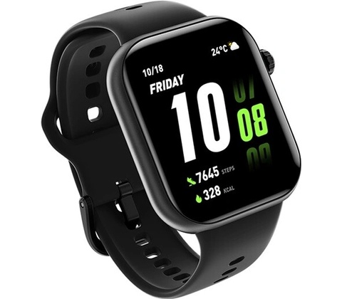 Honor Choice Watch 2i