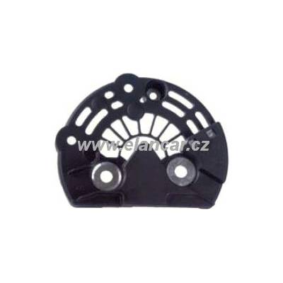Víko alternátoru RC - Bosch F00M146005