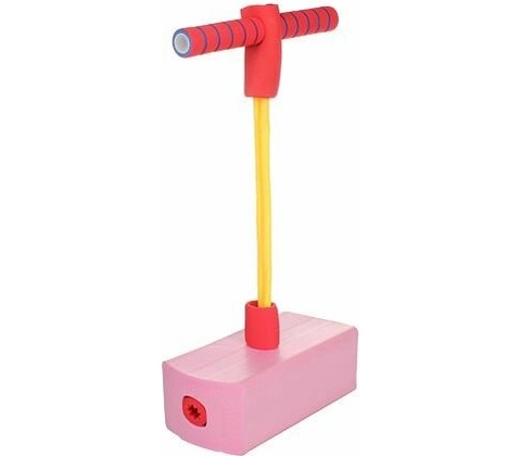 Merco Jumper 41039