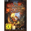 The Whispered World