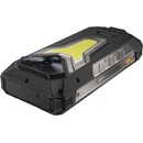 Image 1 of Ulefone Armor 34 Plus