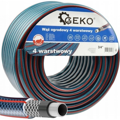 GEKO 3/4" 50 m