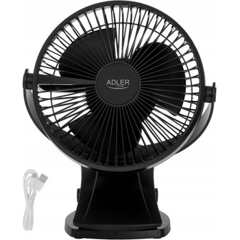 Adler AD 7342b