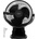 Adler AD 7342b
