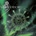 Vintersorg - Cosmic Genesis Digipack CD