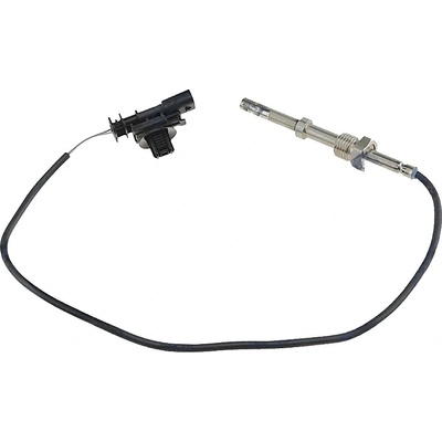 NTY Teplotní Čidlo Splodin Volvo S60 II D4 133KW 13-15 S80 II D4 133KW 13- V40 D4 140KW 14- V60 D4 133KW 13-15 V70 III D4 133KW a další (31293881)