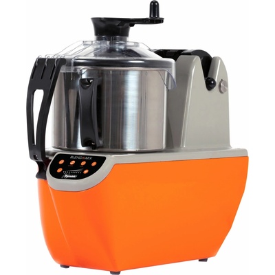 Dynamic CL422