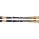 K2 Disruption MTI 22/23
