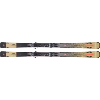 K2 Disruption MTI 22/23