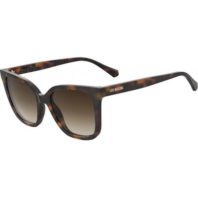 Love Moschino MOL077 S 05L HA