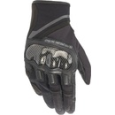 Alpinestars CHROME