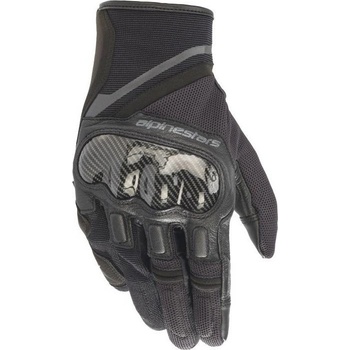 Alpinestars CHROME