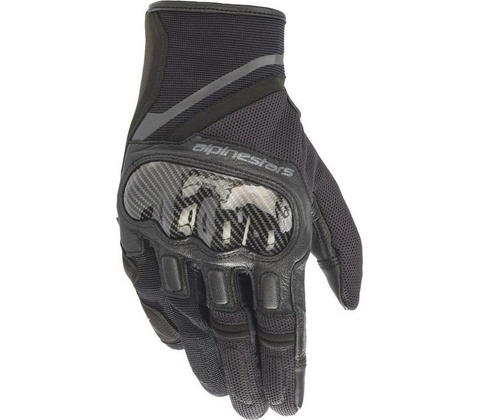 Alpinestars CHROME