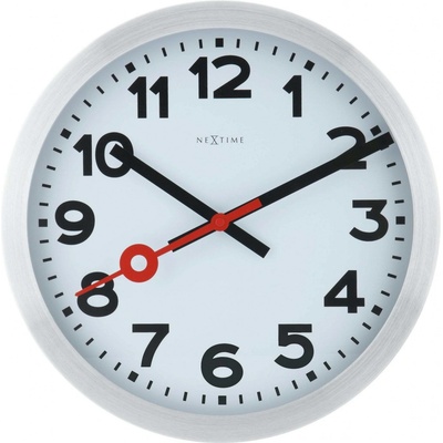 Nextime 3999ar Station Number 35cm