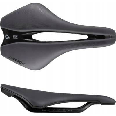 Prologo Dimension R2 Tirox 143 mm
