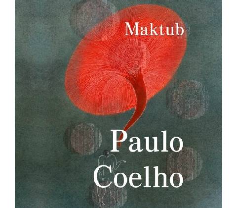 Maktub