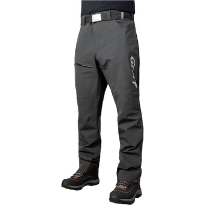 Graff Rybářské kalhoty Rainproof trousers