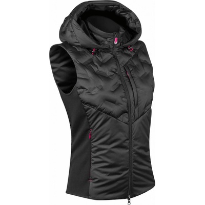 Komperdell Thermovest Women