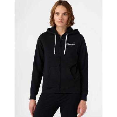 Champion Суитшърт Full Zip Hoodie Sweatshirt