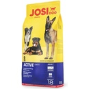 Josidog Active 2,7 kg