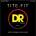 DR Strings Tite Fit MT-10