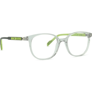 Star Wars SWAA117 C94 17 47