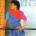 Get Loose CD