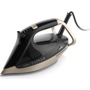 ETA SuperSteam II 3275 90000