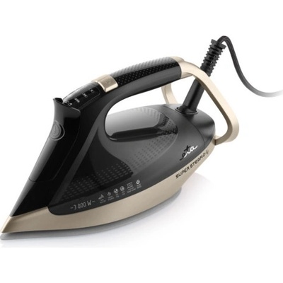 ETA SuperSteam II 3275 90000