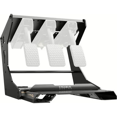 MOZA Racing MOZA CRP2 Inversion Kit (MOZA-ACC-CRP2-INVERSION)
