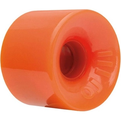 OJ HOT JUICE SK8 60 mm 78A