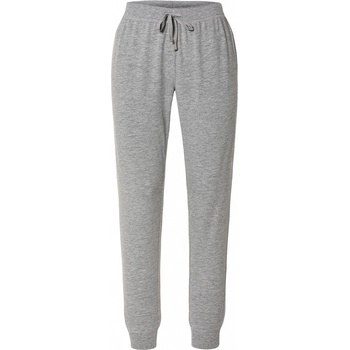 Esmara dámské kalhoty na spaní šedé