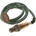 Lambda sonda BOSCH 0 258 010 139