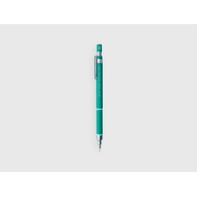 Penac Protti mikrotužka 0,5 mm zelená 7050319006