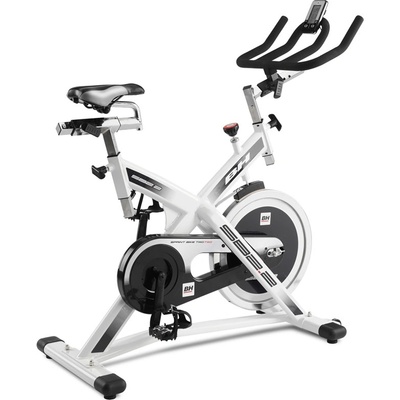 BH Fitness SB 2,2