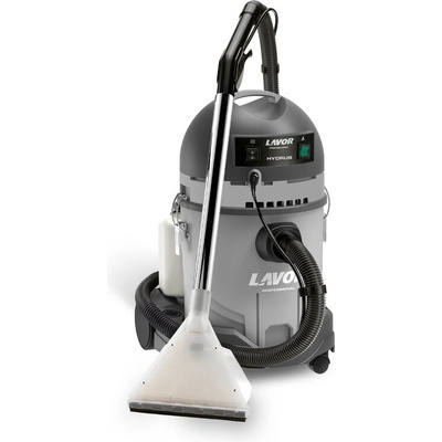 Lavor Hydrus (40003-00009)