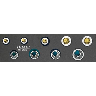 Hazet HA178070